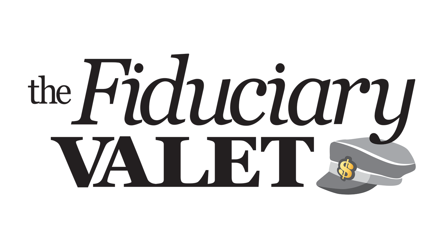 Jennifer Rabinowitz About – The Fiduciary Valet